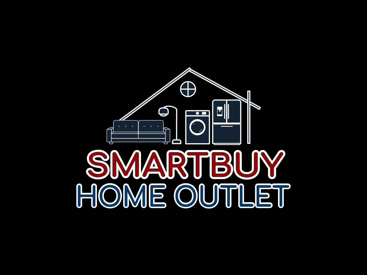 SmartBuy Albany